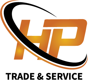 ĐIỆN LẠNH HƯNG PHÚ